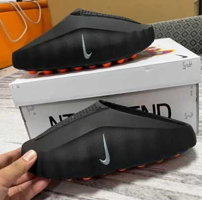 Nike_Mind_001_Chrome_Black R.38.5
