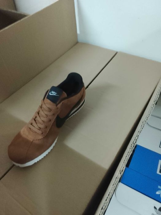 Fotos reais 36 ao 44