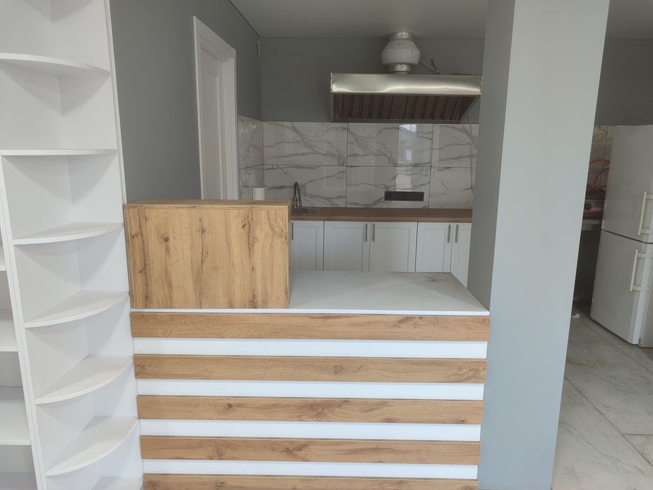 Комерційне приміщення,магазин