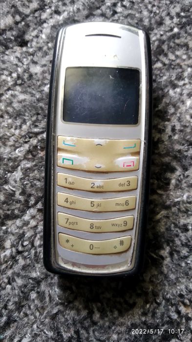 Продам Nokia, Nokia