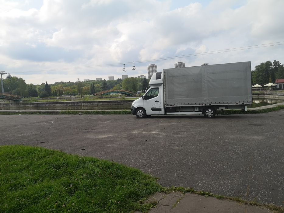 Przeprowadzki,transport, Szybka realizacja, Utylizacja, Zagraniczne