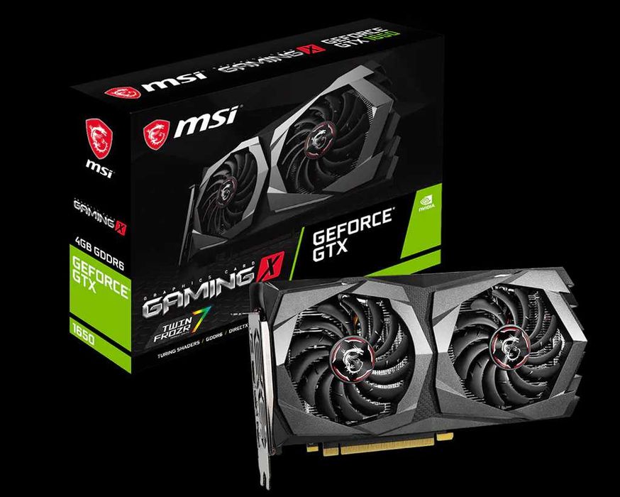 Computador Gaming 14 geração