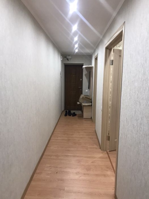 Вільна‼️‼️‼️Люкс на з.в., центр‼️‼️‼️