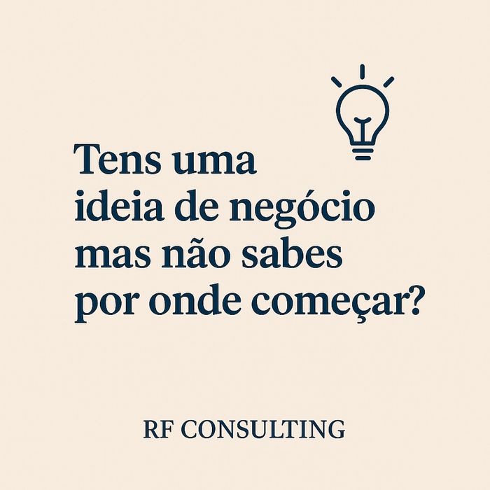 Contabilidade/ Gestao/ consultadoria fiscal