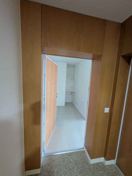 Apart. T1 Novo CENTRO