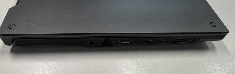 Laptop Asus TUF Gaming F17 / 32GB / 512 GB  / GeForce RTX 3050 4GB / Gwarancja / Toruń / Prezent