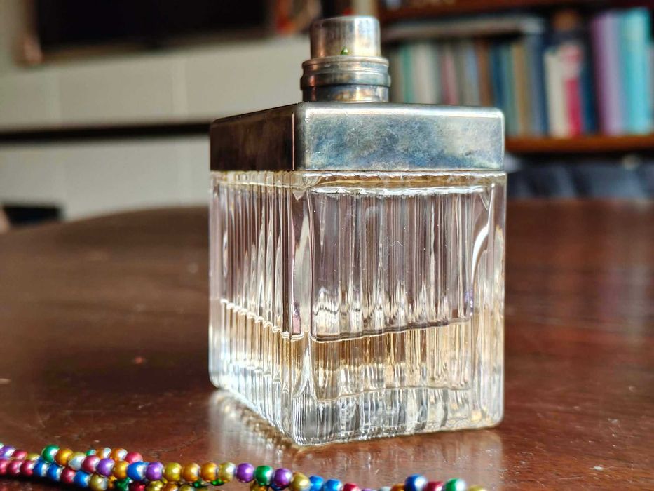 Eau de perfum Chloé