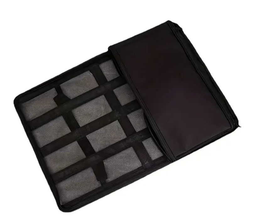 Vendo transportadora para animal de estimação "Nova"