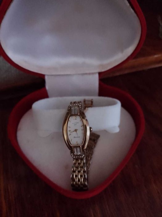 Годинник жіночий Спутник Престиж