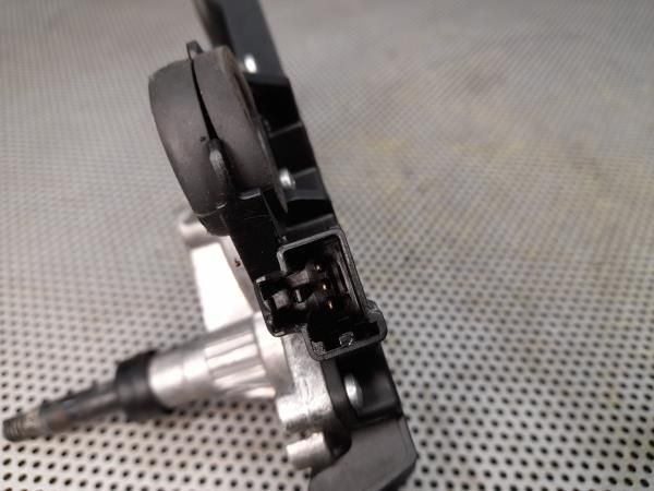 Motor limpa vidros trás MAZDA 3 (BK)