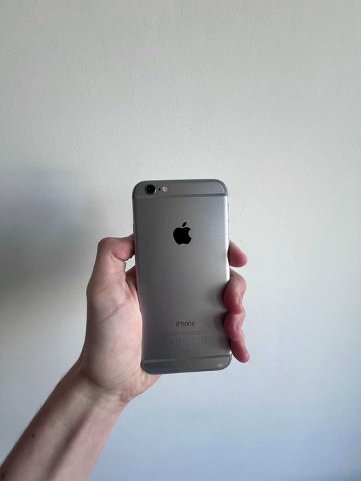 Iphone 6 64gb
