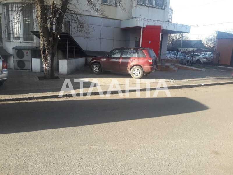 Продаж приміщення