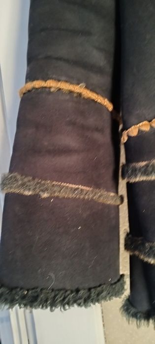 Куртка жіноча зимова