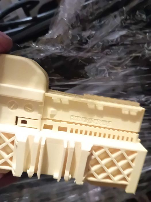 Bancos da frente e de traz  bmw serie 1 eE87  118d  120d como novos