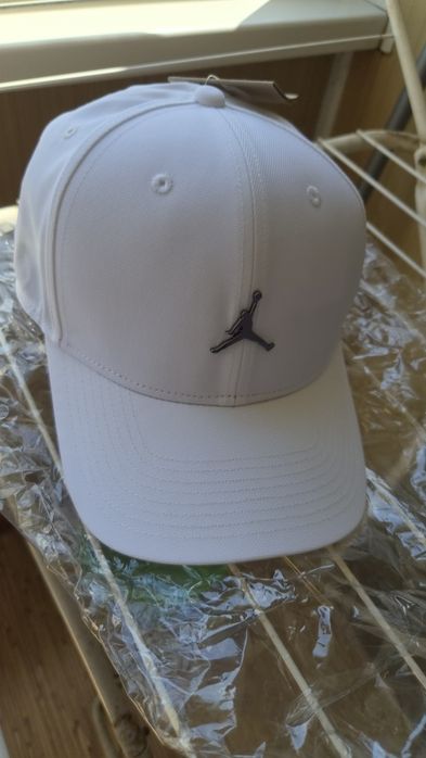 Кепка Nike Jordan оригінал