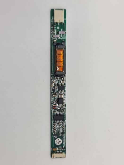 TFT Inverter for Acer Extensa64584706681090122
