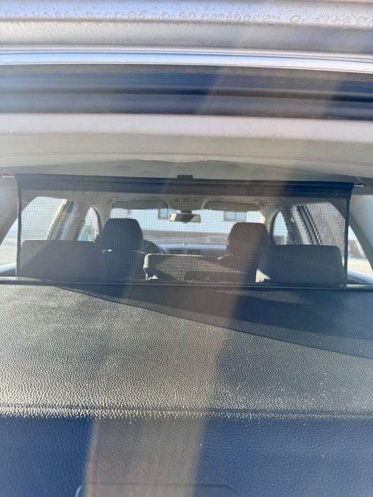 Vw Passat 2.0Tdi 170cv highline