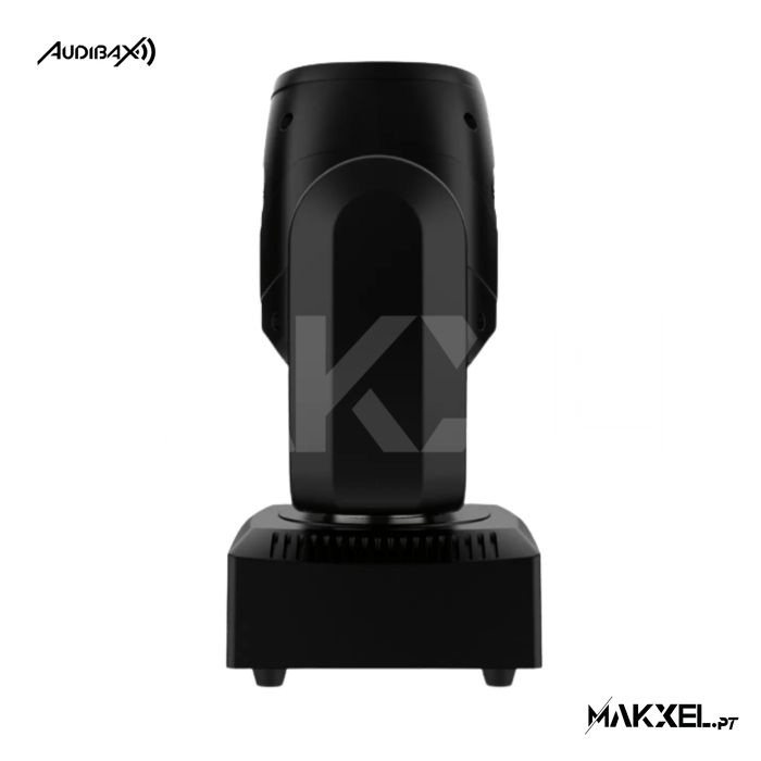 Audibax Arizona 100 Beam 100W RGBW 4 en 1