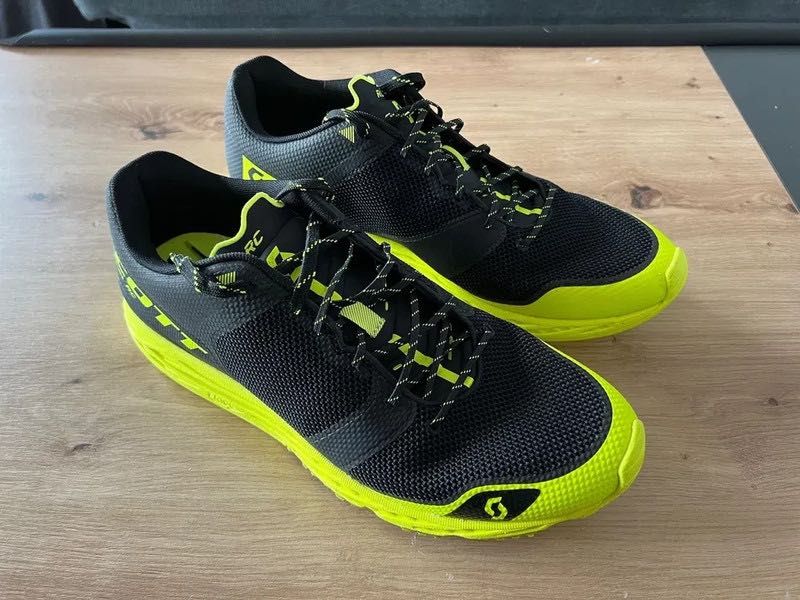 Buty treningowe Scott PALANI rc r. 45.5