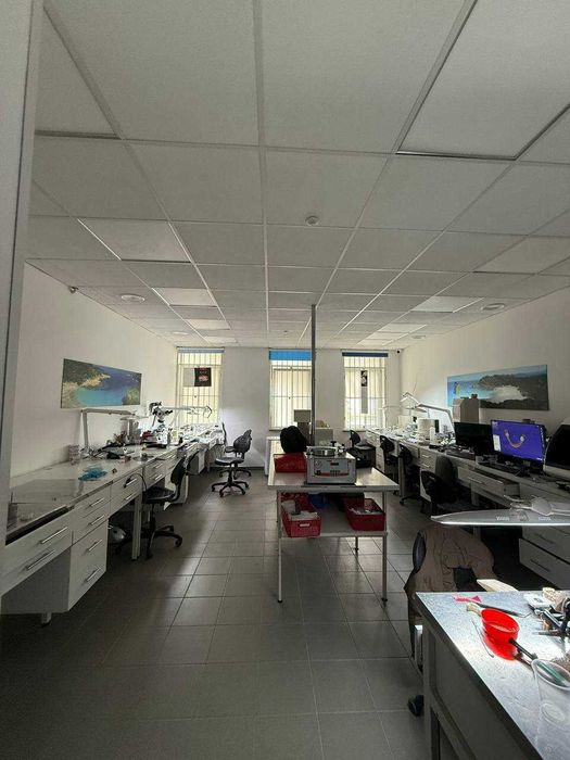 Продаж комерційного приміщення з ремонтом вулиця Малоголосківська