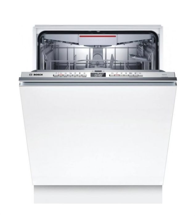 Посудомийна машина Bosch