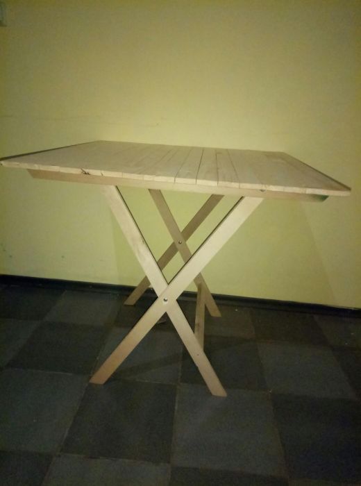 Оренда столів Одеса.