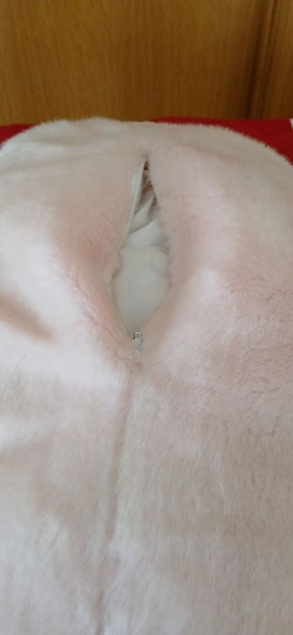 Guarda - Pijama, antigo