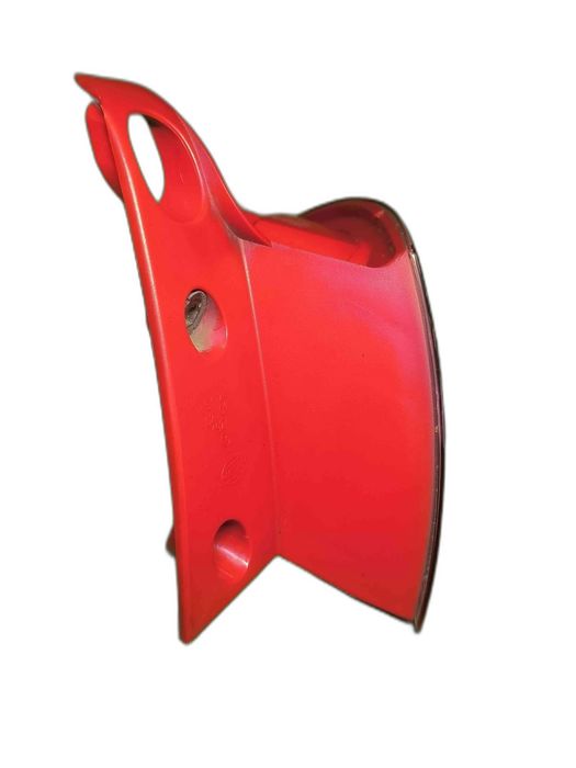 Farolim Direito SEAT LEON 1P0945112 (OEM)