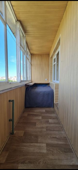 Оренда 1-кімнатної квартири в центрі міста 12000 грн Можно військовим.