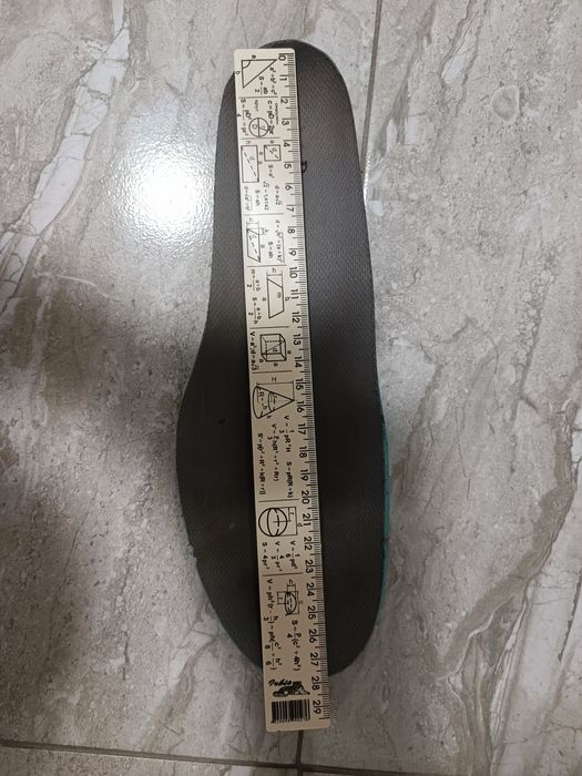 Взуття чоловіче ботінки