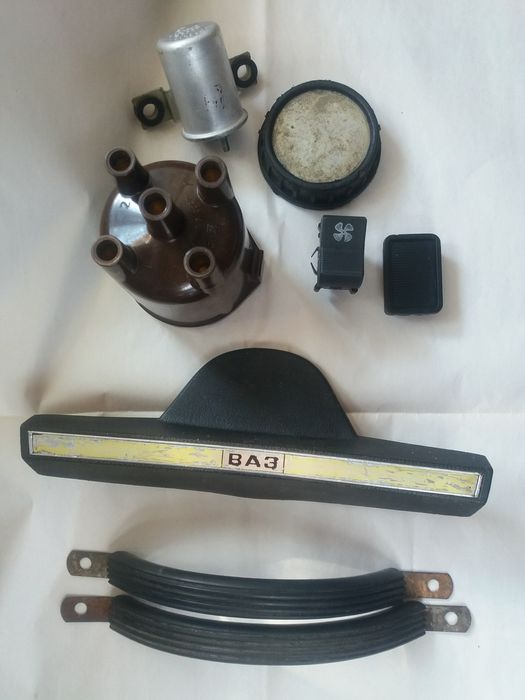 Продам антену АР -108