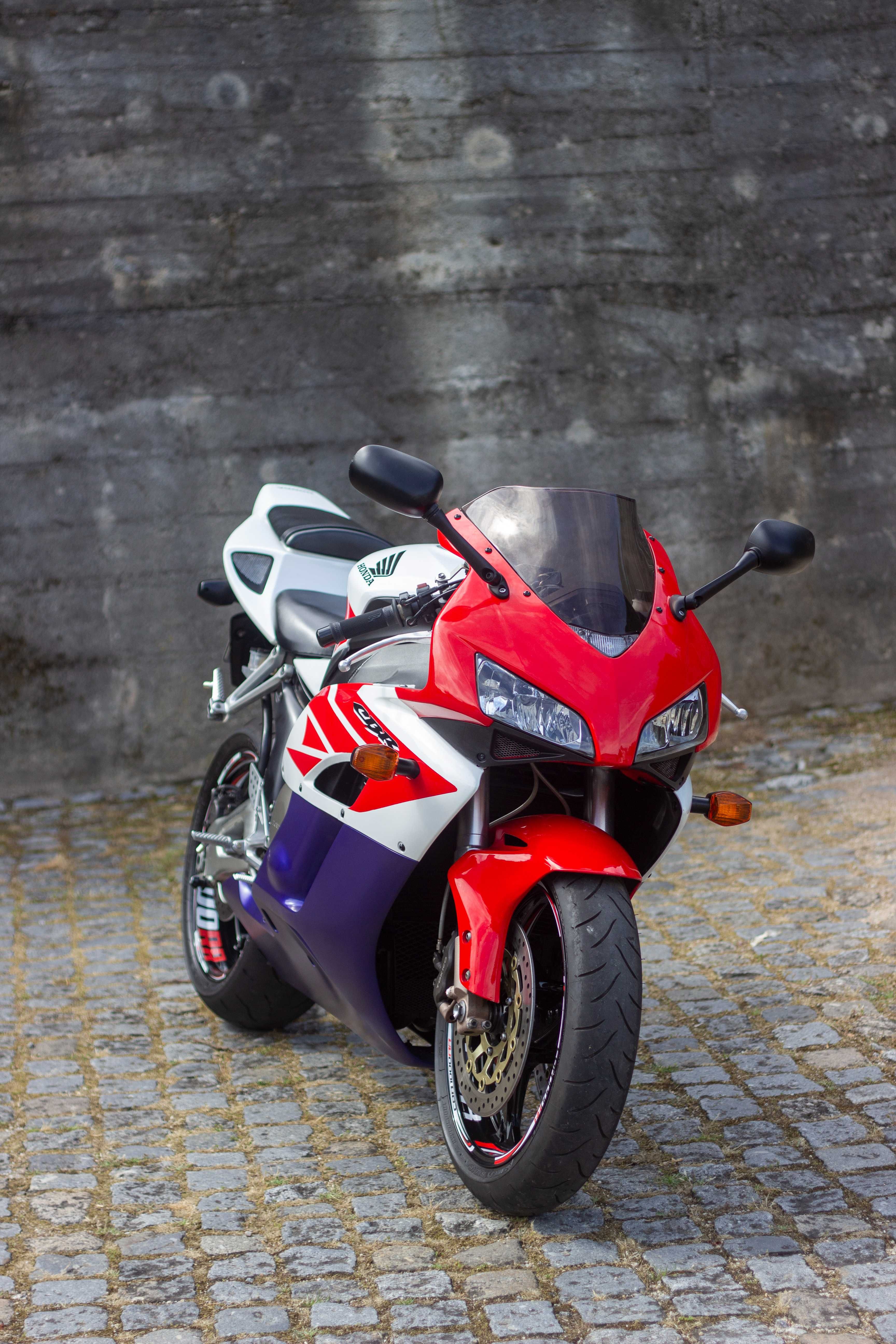 Cbr 2024 1000rr olx