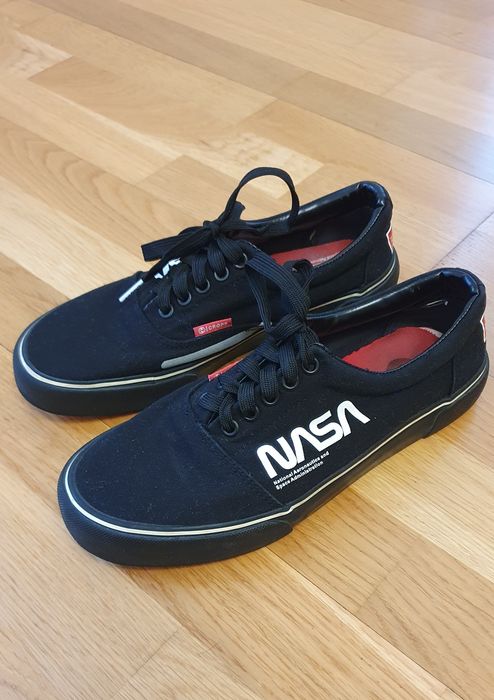 Кросівки (кеди) бренду Cropp. 41 р.