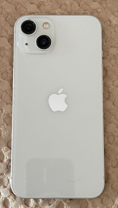 Iphone 13   128g