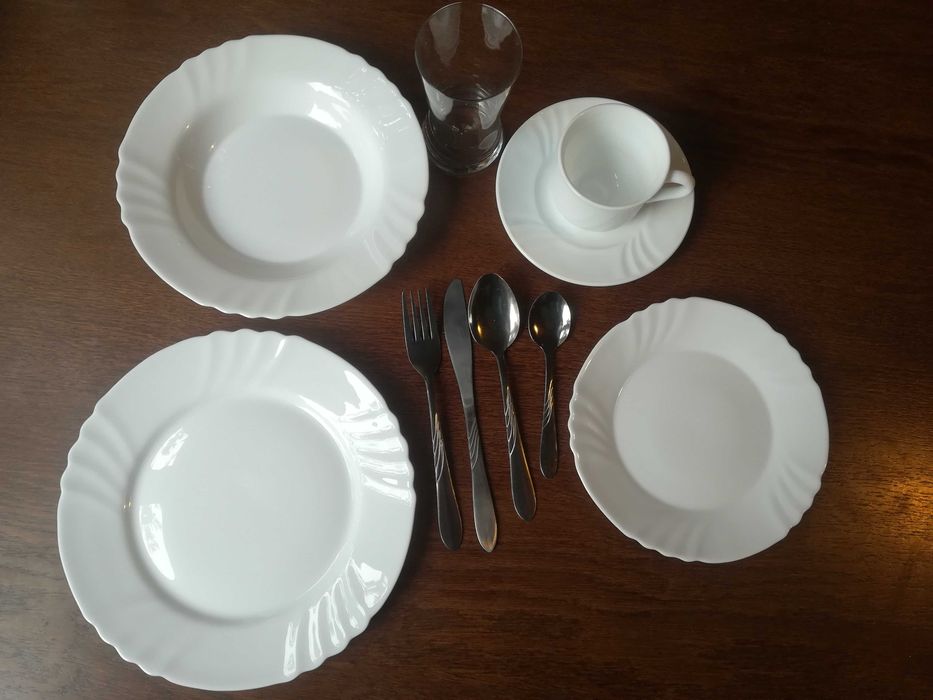Ogrzewacze dmuchańce zamki dmuchane pawilony krzesła grille fotobudka 360 wynajem