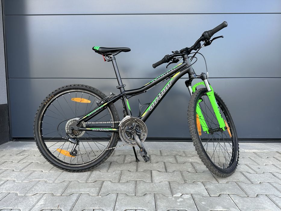 rower author a-matrix