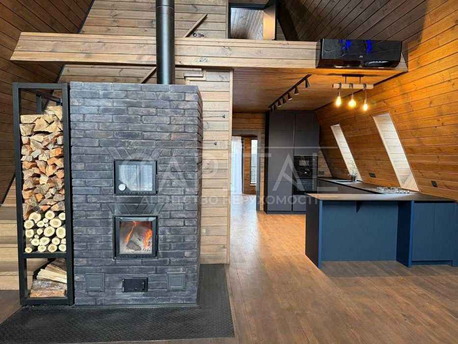 Продаж будинку, Буча, Бучанський р-н