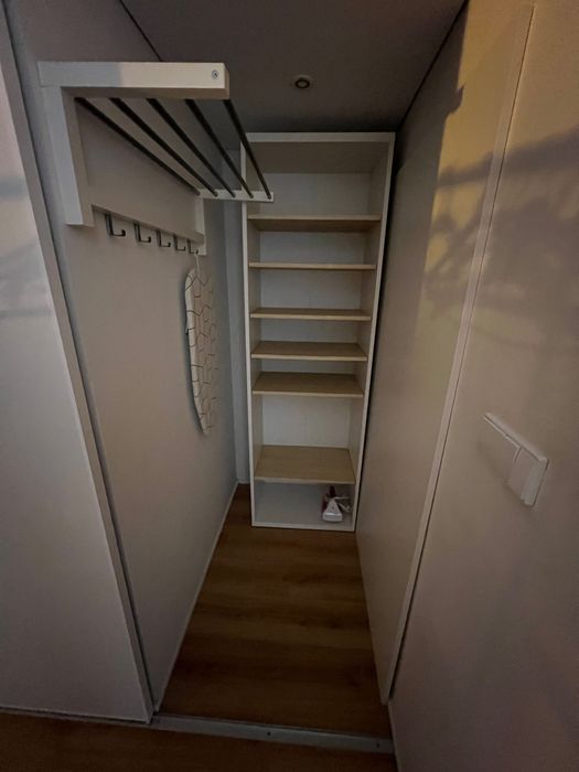 Cedofeita Porto | Pink Townhouse with 3 Floors