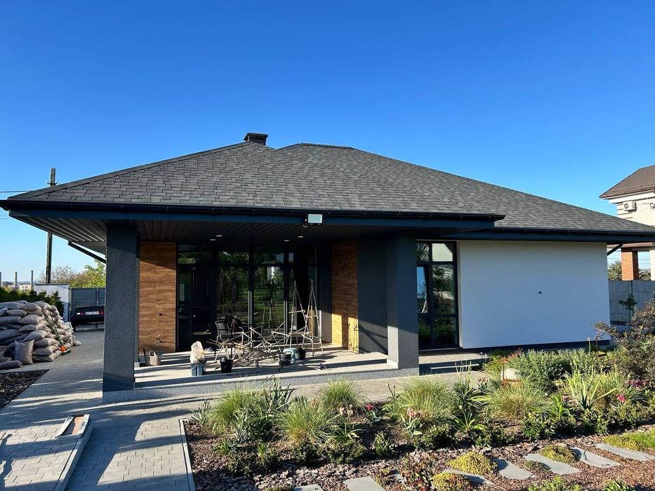 АКЦИЯ !!! Утепление фасадов