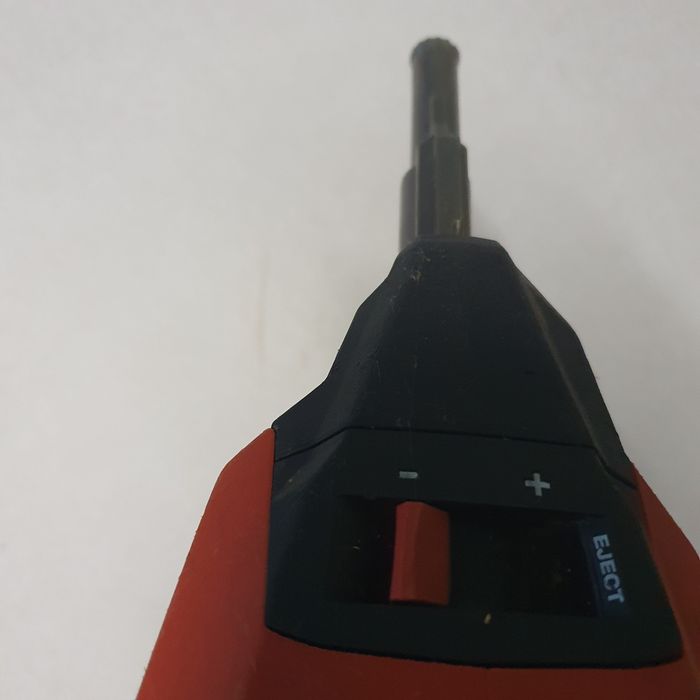 Монтажный пистолет HILTI GX 3 Новая модель ! Австрия