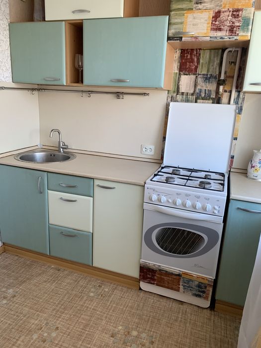 Оренда 2х кімн., ст. м Оболонь, Героів полку Азов 13-А,  ТЦ Lake plaza