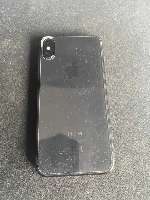 Iphone X 64GB, ainda com pelicula atrás e à frente64297610810371121