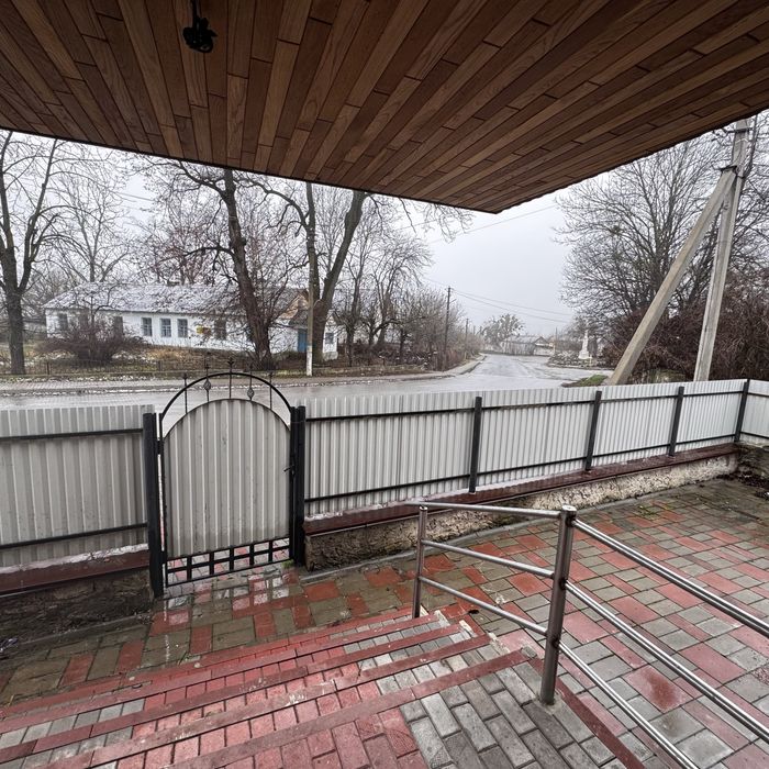 Оренда комерційного приміщення