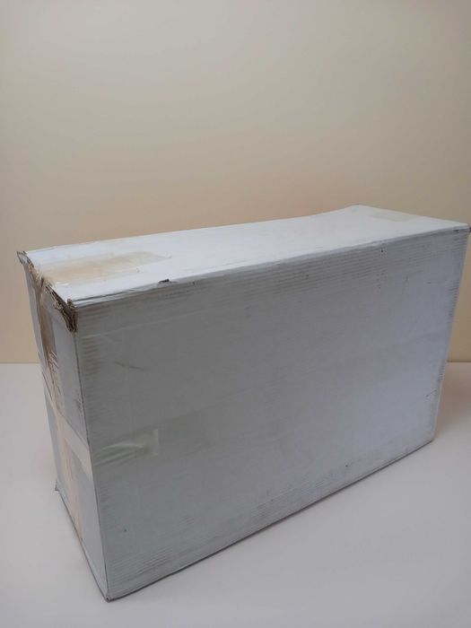 BIG Bobby-Bob Wild Spider 56937 śnieżny skuter sanki