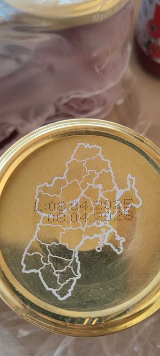 Продам томатная паста Гурман