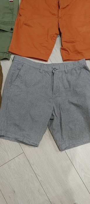Tommy Hilfiger Diesel Gstar CK