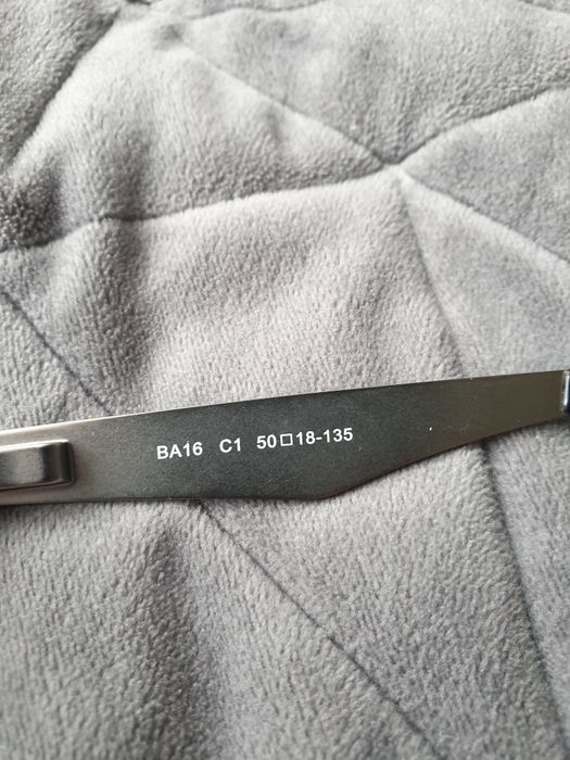 Oprawki Smarteyes Bedford Avenue