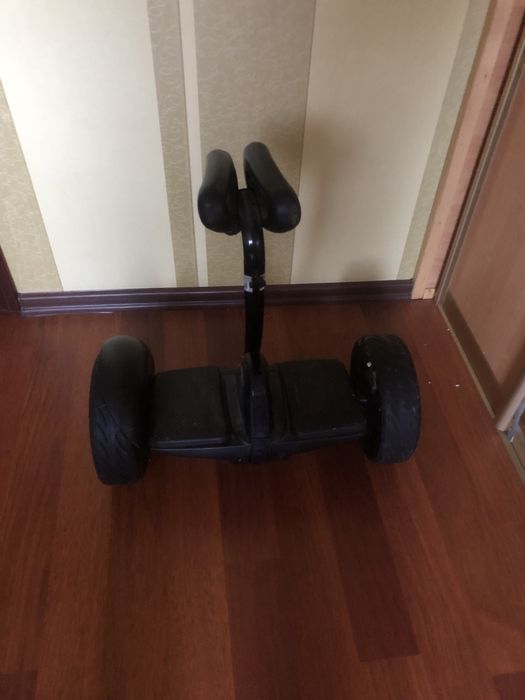 Продам гироскутер