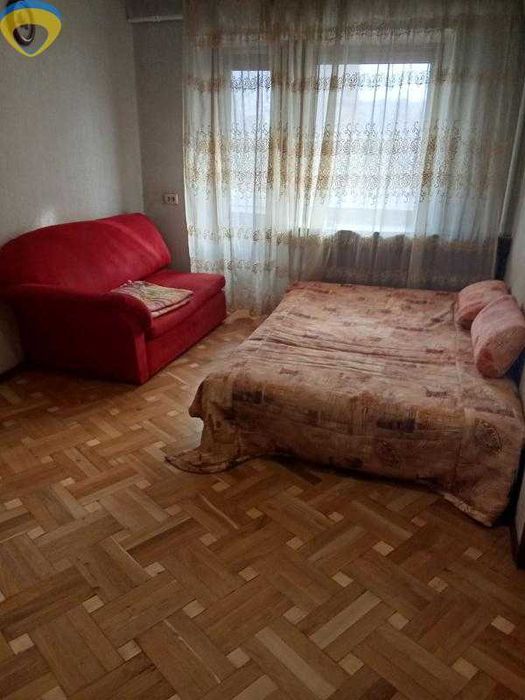 2-rooms apartment apartment by the address st. Kulikovo pole pl Oktyabrskoy revolyutsii pl (area 44 m²) - Atlanta.ua - photo 2