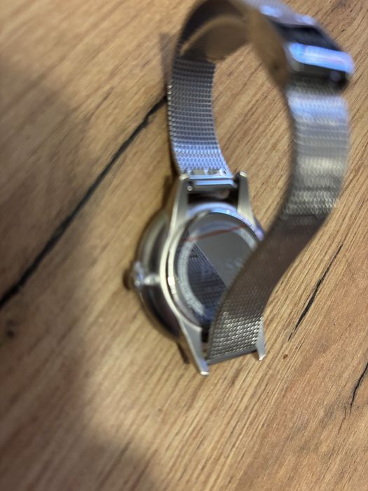 Zegarek Hugo Boss